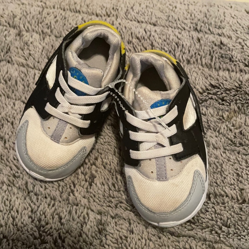 Toddler Nike Sneakers